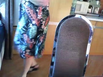 shyla62  09-06-2021